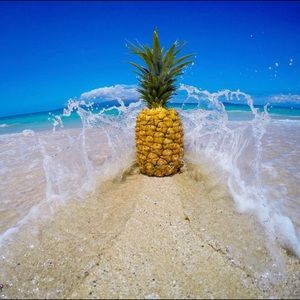 NFS - hold for @kaylariveraaaa